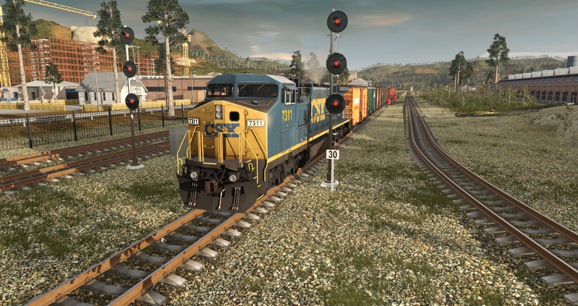 Игра 5 поезд. Trainz Railroad Simulator 2019. Trainz Railroad Simulator 2012. Train Simulator 2019 РЖД. Trainz Railroad Simulator 2020.